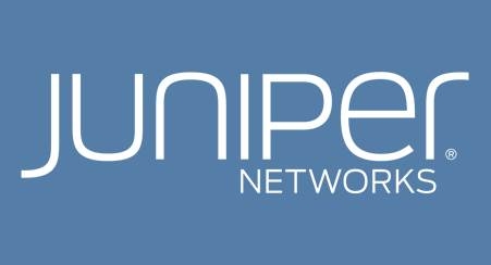 juniper network connect yosemite