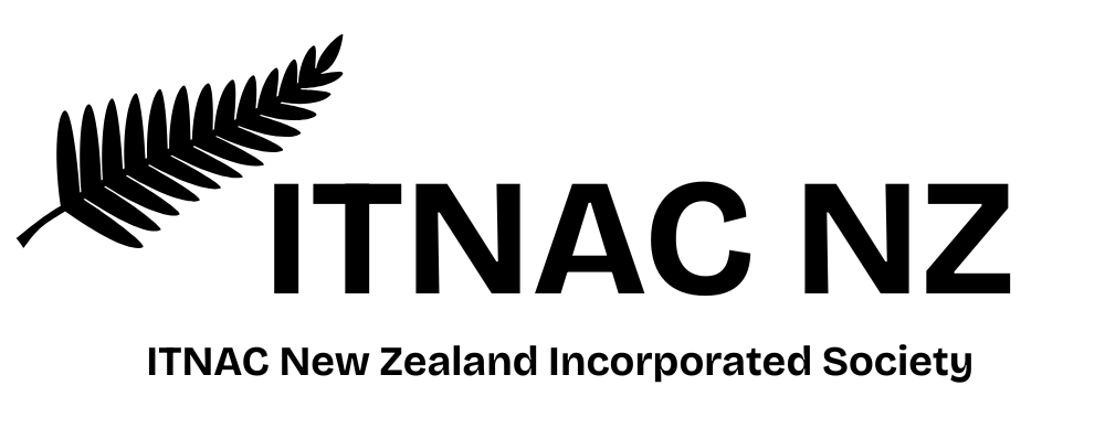 ITNAC NZ