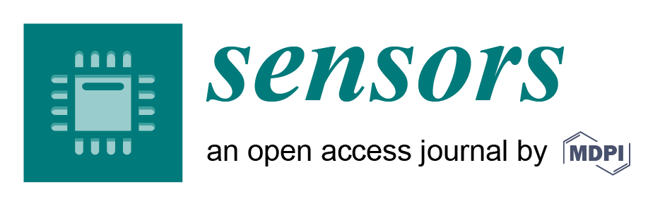 MDPI Sensors