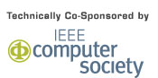  IEEE Computer Society