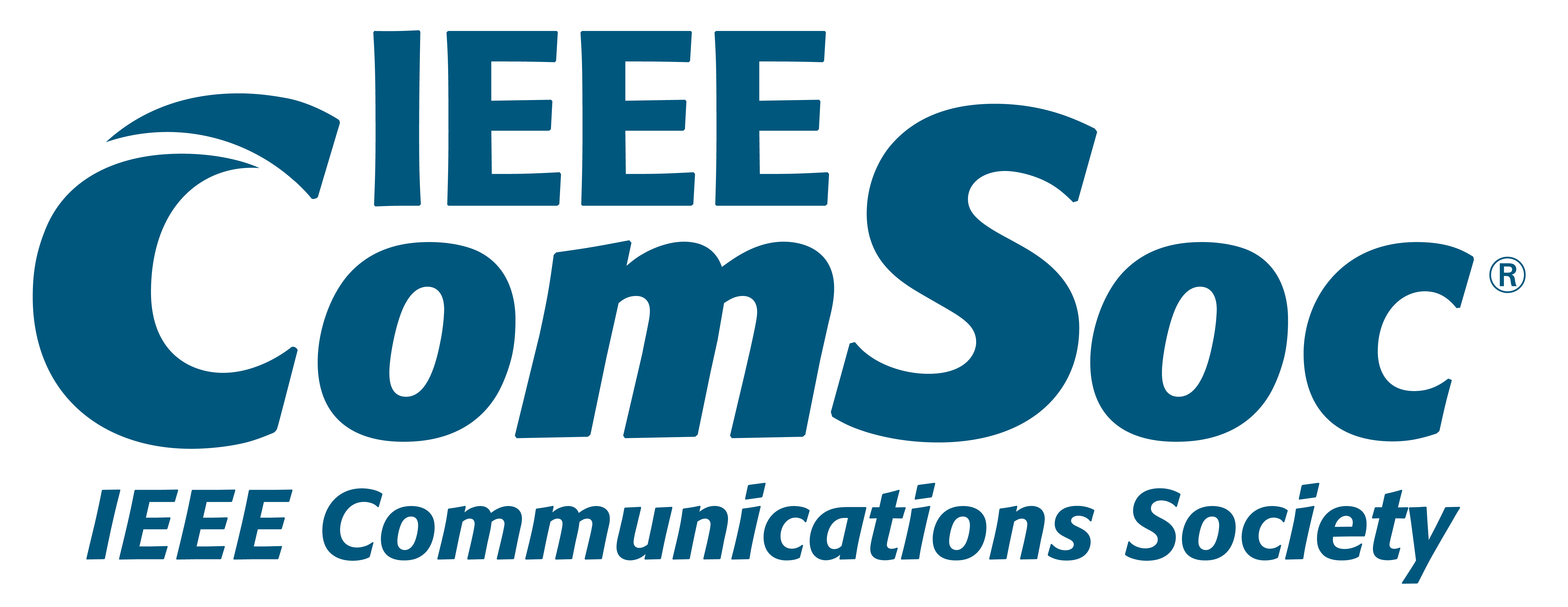  IEEE Communications Society