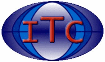itc_logo