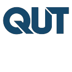 qut-logo-inverted