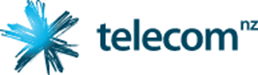 telecomnz
